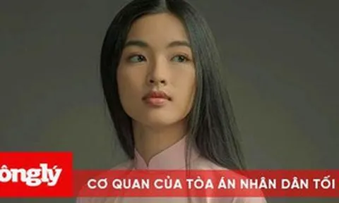 Hé lộ nhân vật “Diễm xưa”, bóng hồng đầu tiên trong phim điện ảnh “Em và Trịnh”